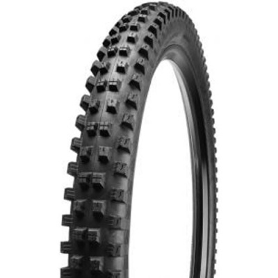 Specialized Hillbilly Grid Trail 29er Mtb Tyre 29 X 2.3 - Black
