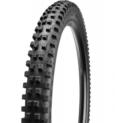 Specialized Hillbilly Grid Trail 29er Mtb Tyre