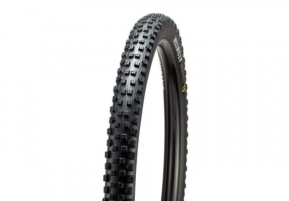 Specialized Hillbilly Grid Trail 2Bliss Ready T9