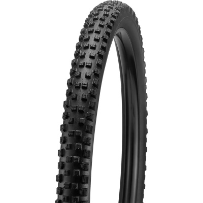 Specialized Hillbilly Grid Trail T9 TLR Trail Tyre 29 X 2.4