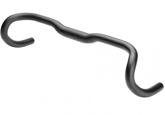 Specialized Hover Alloy Handlebars 