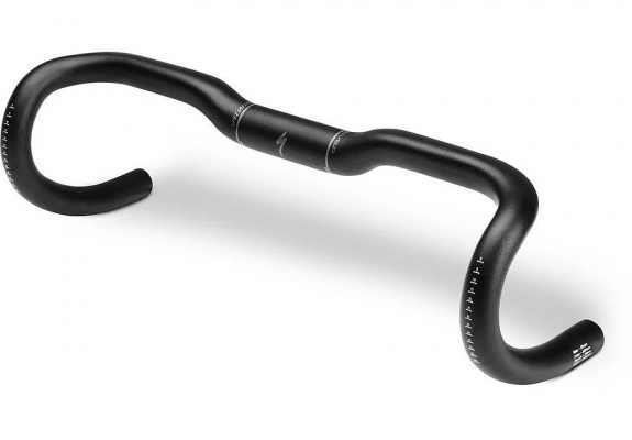 Specialized Hover Expert Alloy Handlebars 