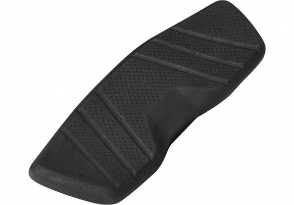 Specialized ITU/TT/TRI Venge Clip-On Aero Bar Pad