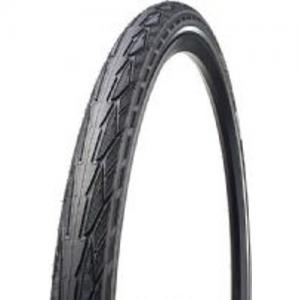 Specialized Infinity Armadillo Reflect 700c Tyre