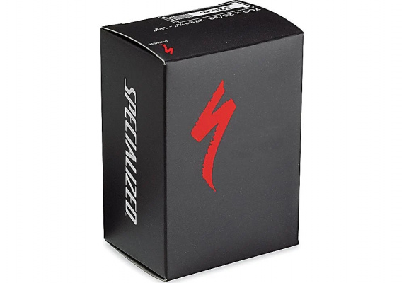 Specialized Inner Tube 12 X 1.50-2.125 Sv Car Valve Ideal For Pram Wheels