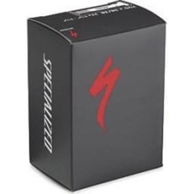 Specialized Inner Tube 24 X 1.5-2.3 32mm Schrader Valve