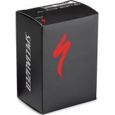 Specialized Inner Tube 24 X 2.4-3.0 Schrader Valve