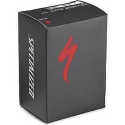 Specialized Inner Tube 26 X 1.75-2.4 Schrader Valve