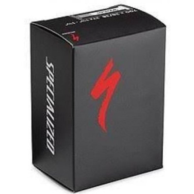 Specialized Inner Tube 26 X 2.3-3.0 40mm Presta Valve