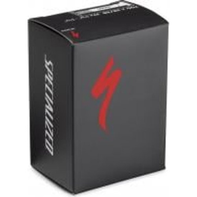 Specialized Inner Tubes 27.5/650b X 1.75-2.4 40mm Presta Valve 27.5 Inch/650b 1.75-2.4