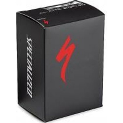 Specialized Inner Tube 29 X 1.75-2.4 40mm Presta Valve