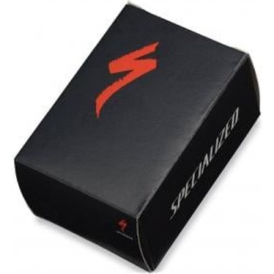 Specialized Inner Tube 700 X 20-28 40mm Schrader Valve