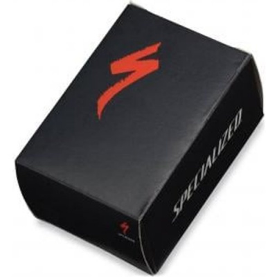 Specialized Inner Tube 700 X 20-28 80mm Extra Long Presta Valve