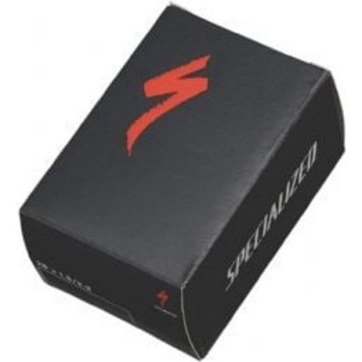 Specialized Inner Tube 700 X 32-50 60mm Presta Valve