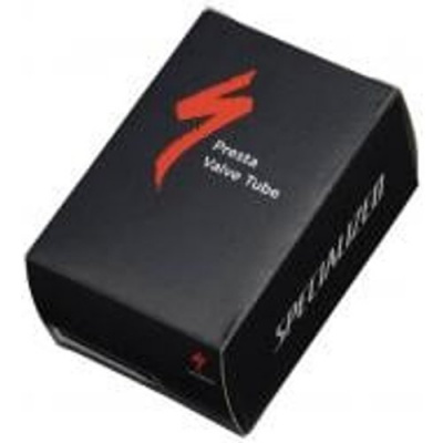 Specialized Inner Tube 700c X 20-28 60mm Extra Long Presta Valve