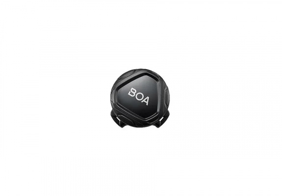 Specialized L6 Boa Dial LEFT / Black