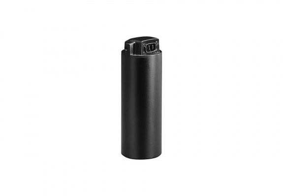 Specialized Levo 4 Full Power Range Extender