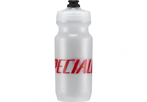 Specialized Little Big Mouth 21oz