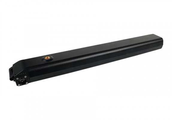 Specialized M2 & M3 UL/EN Series Battery (No Small Parts)