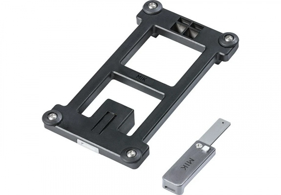 Specialized MIK Adapter