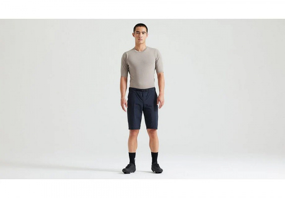 Specialized Men's ADV Air Shorts