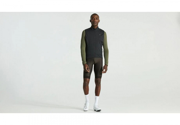 Specialized Men's Prime Alpha Vest