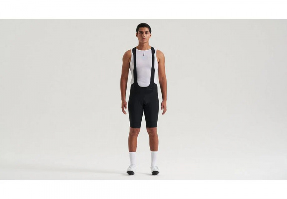 Specialized Men's Prime Bib Shorts