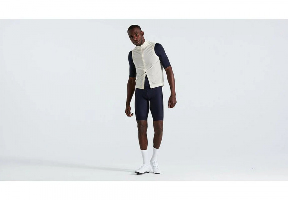 Specialized Men's Prime Wind Vest