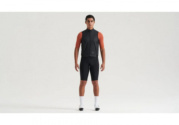 Specialized Men's Prime Wind Vest
