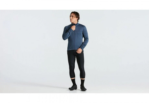 Specialized Men's RBX Softshell Jacket