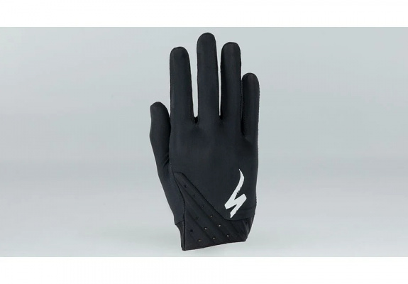 Specialized Men's Trail Air Gloves S / Black