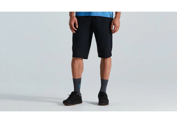 Specialized Men's Trail Shorts