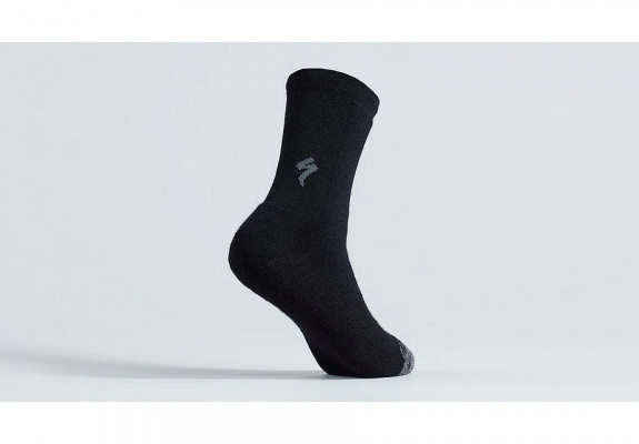 Specialized Merino Deep Winter Tall Socks