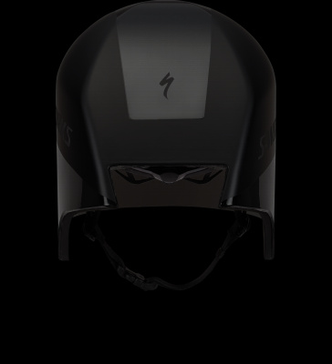Specialized Mindset FS3 - Replacement Fit System for Prevail 3, Evade 3, TT5