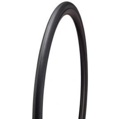 Specialized Mondo Folding Endurance Road Tyre 700 x 26 - Black