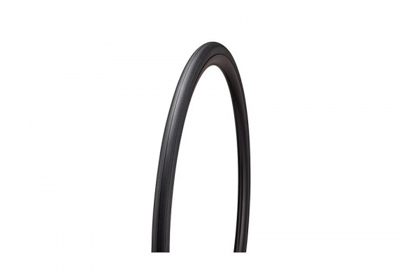 Specialized Mondo TLR Endurance Tire 700 x 28 / Black