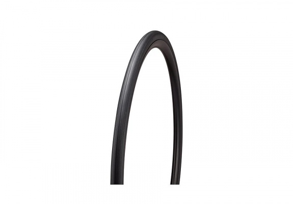 Specialized Mondo TLR Endurance Tire
