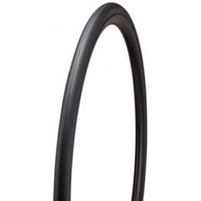 Specialized Mondo Tlr All-road Endurance Tyre 700 x 28
