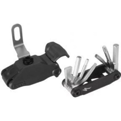 Specialized Mtb Cage Mount Tool For Left Zee Cage