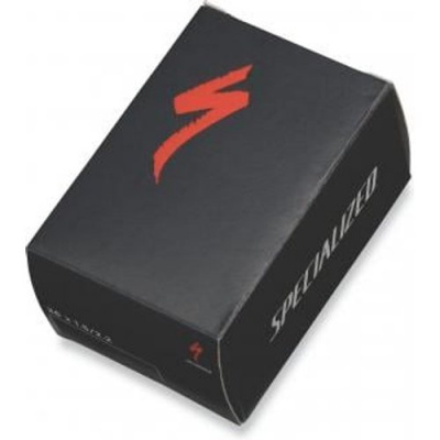 Specialized Mtb Inner Tubes 29 X 1.75-2.4 Schrader Valve