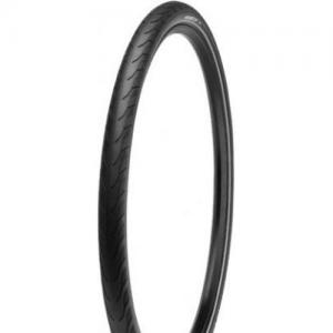 Specialized Nimbus 2 700c All Road Tyre