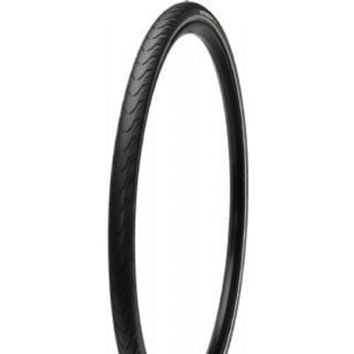 Specialized Nimbus 2 Armadillo Reflect 26 Inch X 1.5 All Road Tyre
