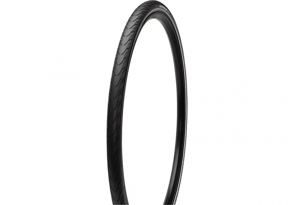Specialized Nimbus 2 Armadillo Reflect