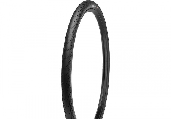 Specialized Nimbus 2 Sport 700 x 50 / Black