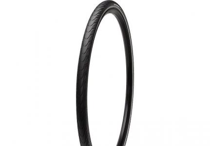 Specialized Nimbus 2 Sport Reflect All Road Tyre 700x50c