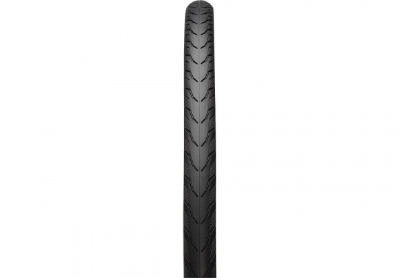 Specialized Nimbus 2 Sport Reflect