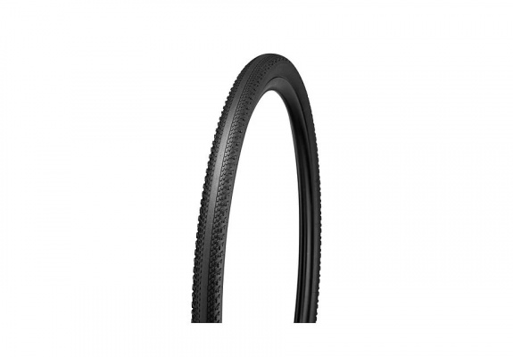 Specialized Pathfinder TLR Fast Gravel Tire