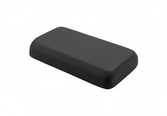 Specialized Porto Passenger Seat