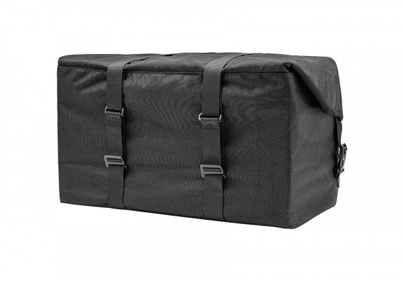 Specialized Porto Side Bag
