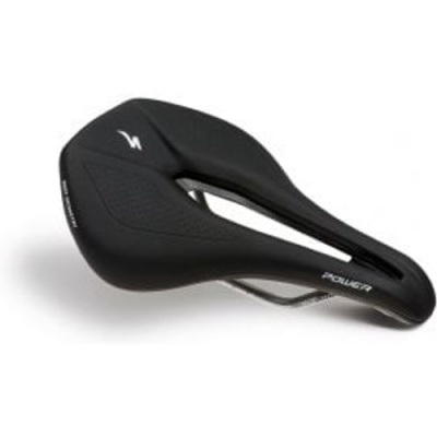 Specialized Power Comp Saddle 143mm - Black